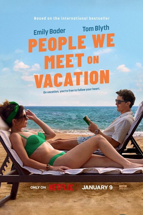 Poster 4