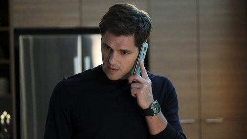 The Bold Type: 1×7