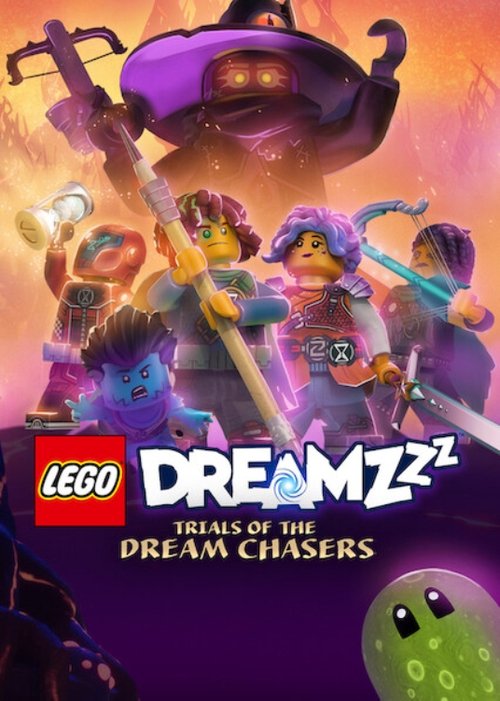 Posters
