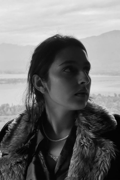 Foto de Neeti Sharma