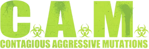 C.A.M.