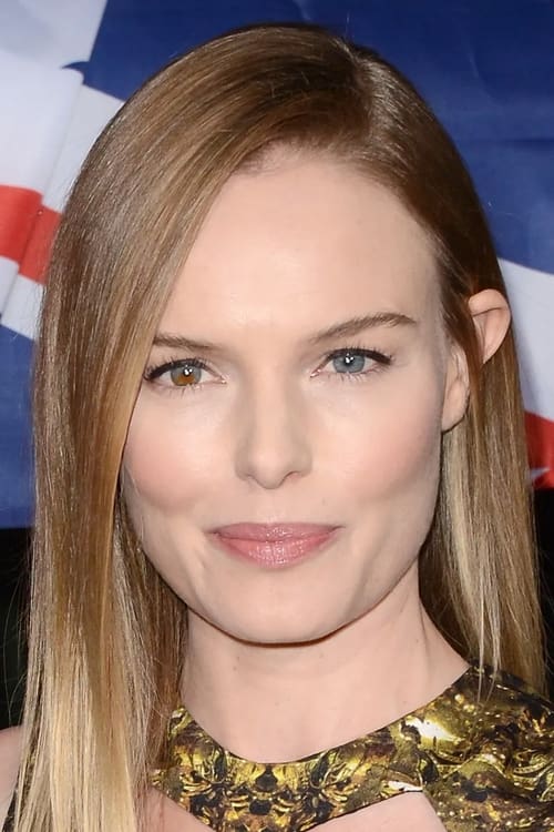 Kép: Kate Bosworth színész profilképe