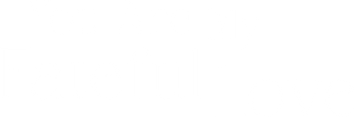 You Are My Fateful Love