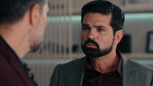 El principio del fin Still