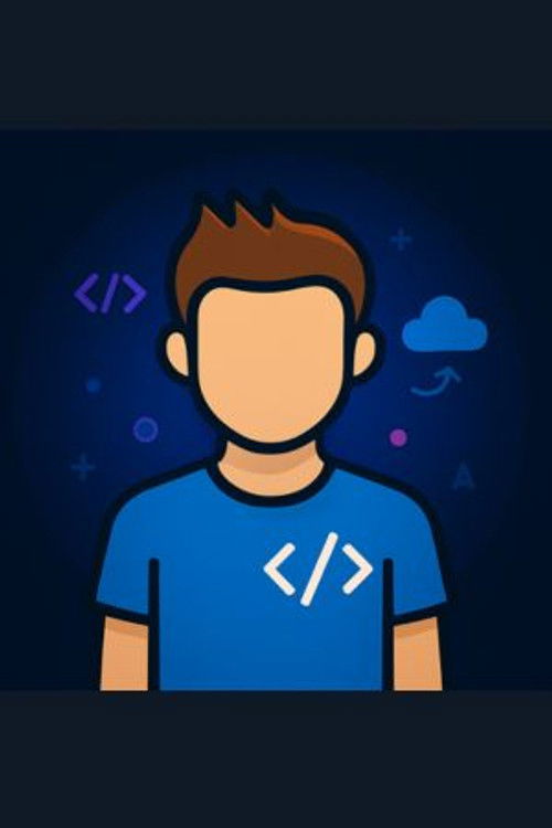 Foto de K.M. Nahidul Islam