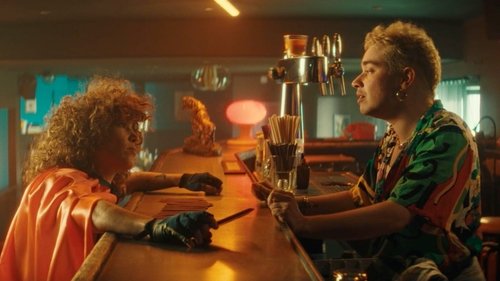 Image de l'épisode 1