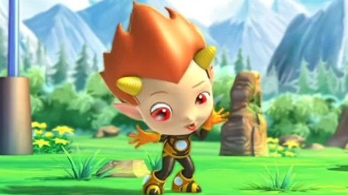 Image de l'épisode 6