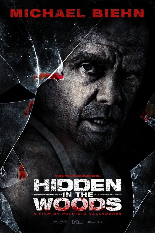 Stream Hidden in the Woods (2014) Filme Kostenlos Downloaden Full HD 720p