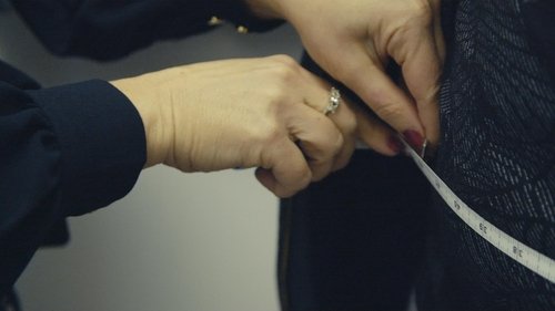 Image de l'épisode 5