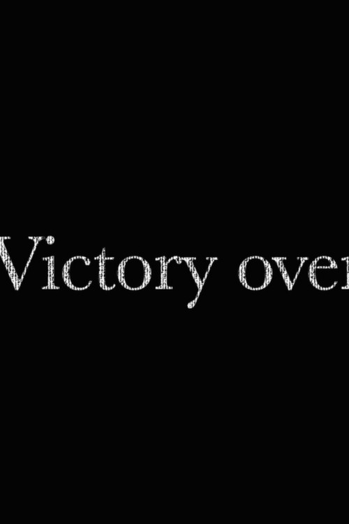 With the Victory over Berlin