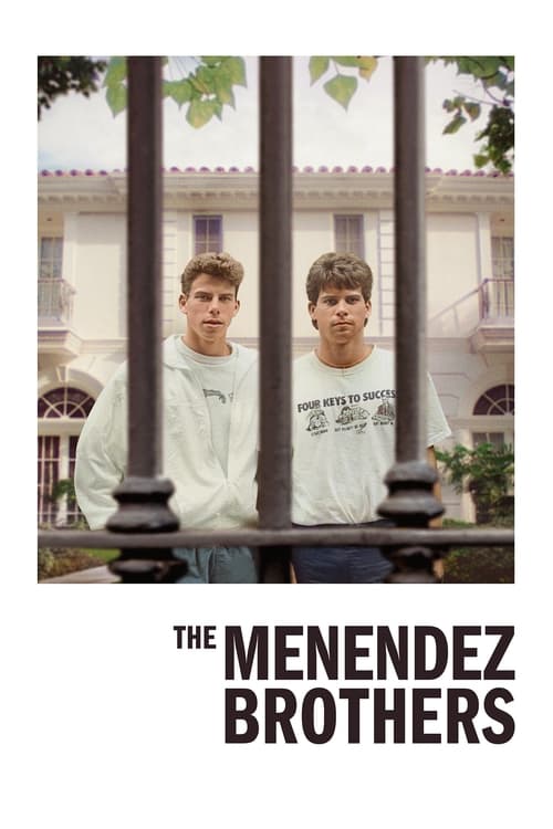 האחים מננדז / The Menendez Brothers לצפייה ישירה האחים מננדז / The Menendez Brothers לצפייה ישירה
