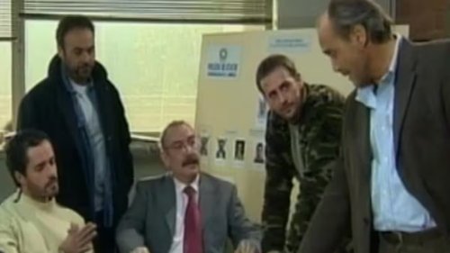 Image de l'épisode 9