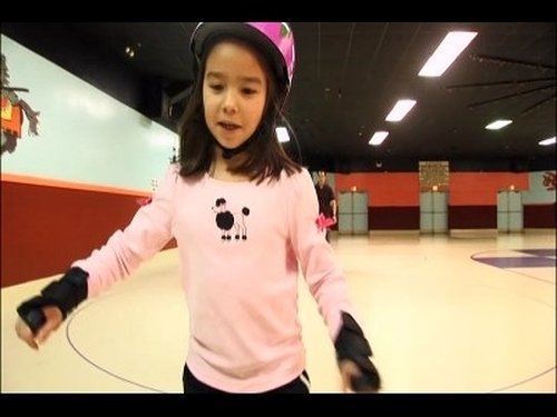 Image de l'épisode 22