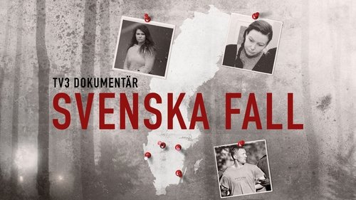 Svenska fall