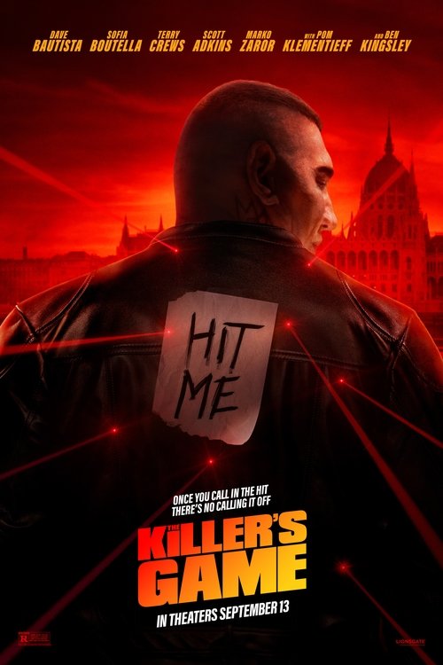 Posters