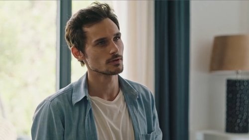 Image de l'épisode 10