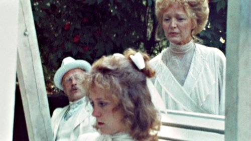 Image de l'épisode 1