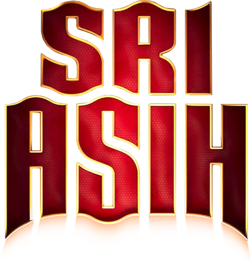 Sri Asih