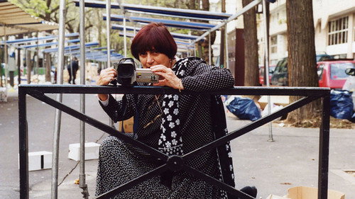 Image du film