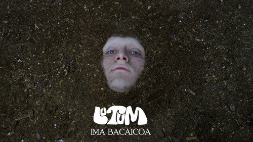 Lutum — Fundos 1