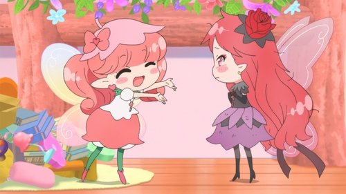 Episode 9 Still