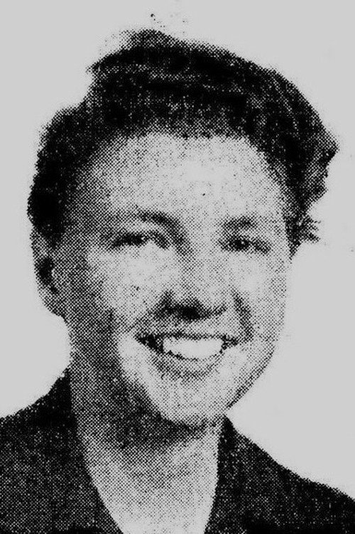 Leigh Brackett