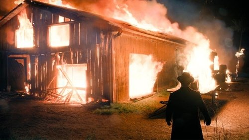 Image de l'épisode 1