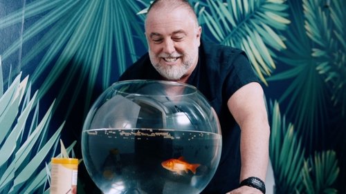 Image de l'épisode 7