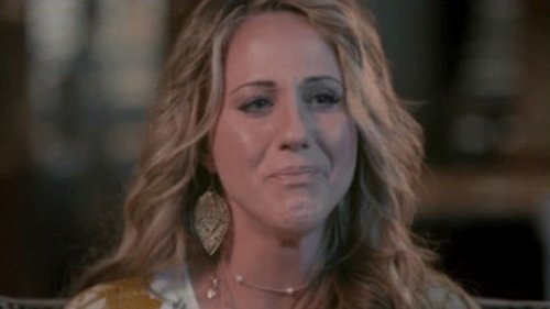 Image de l'épisode 2