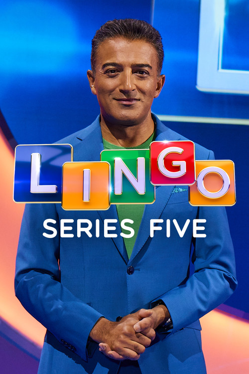 Series 5