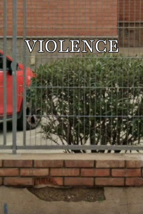 Violence