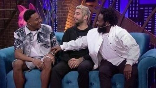 Image de l'épisode 5