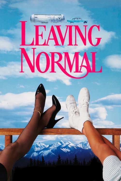 Poster 2