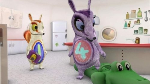 Épisode 24