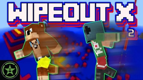 Épisode 22