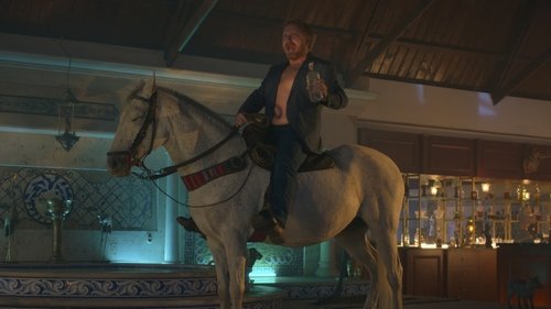 Image de l'épisode 2