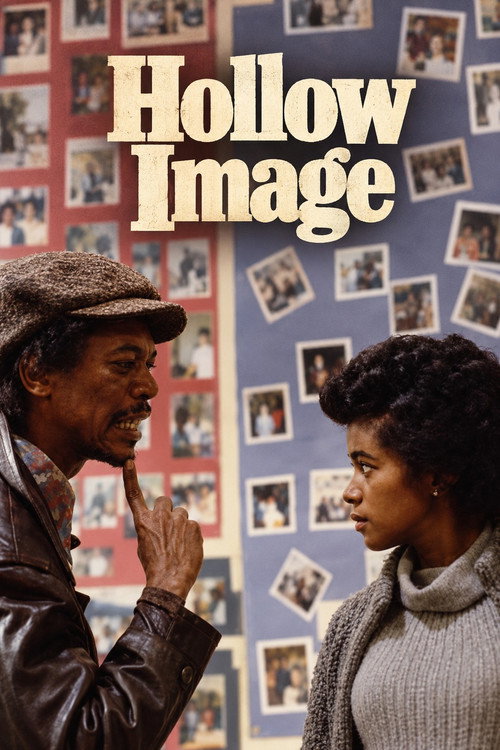 Hollow Image