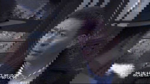 Image de l'épisode 32