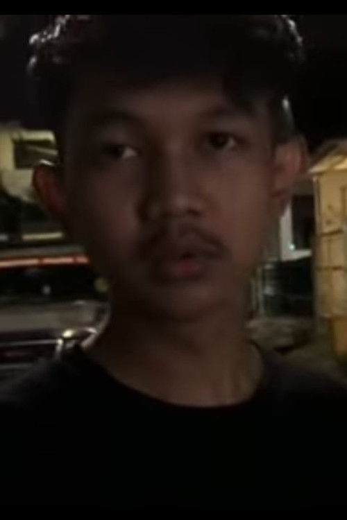 Foto de Thomas Radityo