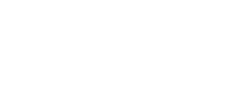 /d5qiDIxaSld3CEN00acTP7id8Uh.png