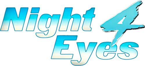 Night Eyes 4: Fatal Passion