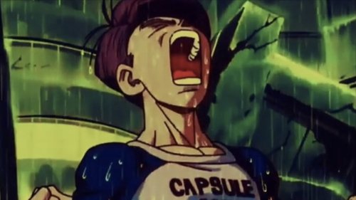/d5rwIYDb9ZzZuCJm2Wqo2y9sPSc.jpg