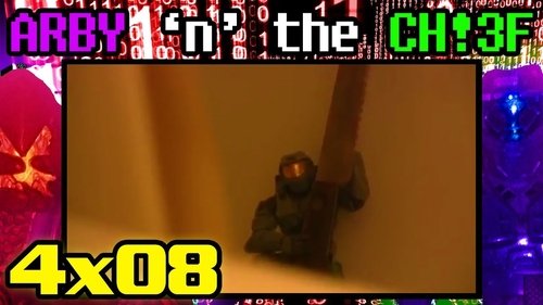 Image de l'épisode 8