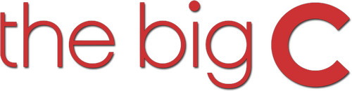 The Big C