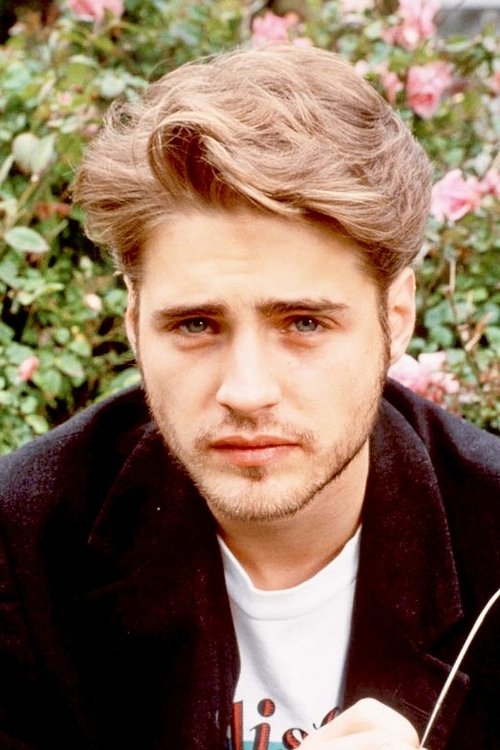 Image de Jason Priestley