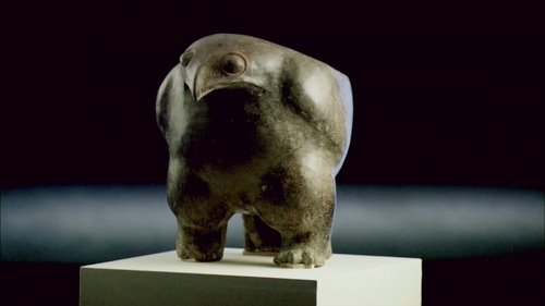 Image de l'épisode 3