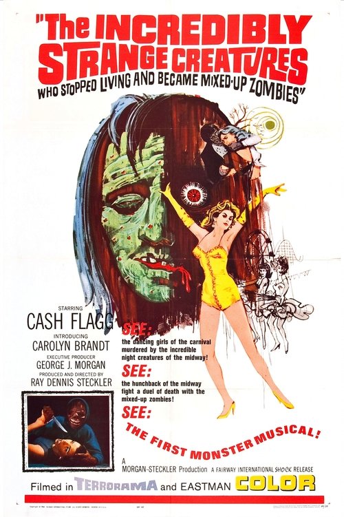 Poster 3