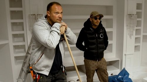 Image de l'épisode 6