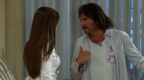 Épisode 10