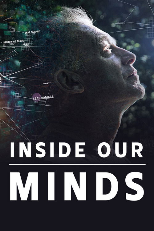 Escena 6 de Inside Our Autistic Minds